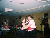 photos 2000-200900646